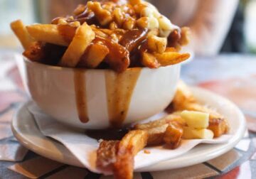 Kensington Market food tour: Toronto, Canada’s foodie neighbourhood