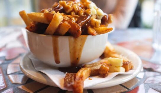 Kensington Market food tour: Toronto, Canada’s foodie neighbourhood
