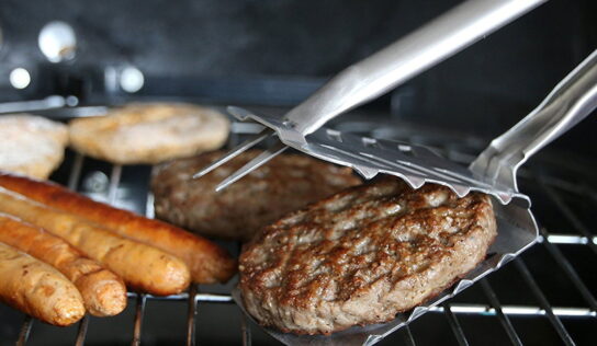 19 Best Grilling Gifts for Every Type of Grilling Enthusiast