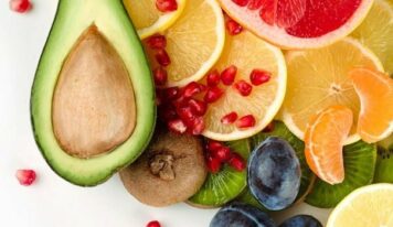 Increase inside the Demand for Organic Food Products to Boost the Plant Growth Regulators Market