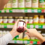 Confused by means of Date Labels on Packaged Foods? 6