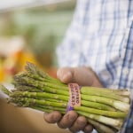 Why Food Reformers Have Mixed Feelings About Eco-Labels 6