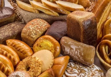 Global Baked Goods Market 2019 Britannia Industries, BAB, Bruegger’s Enterprises