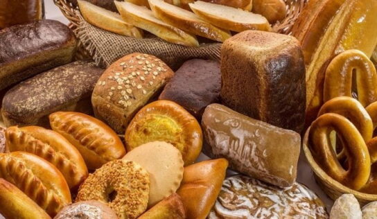 Global Baked Goods Market 2019 Britannia Industries, BAB, Bruegger’s Enterprises