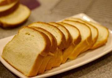 Global Bread and Baked Food Market Will Reach Over USD 157.18 Billion in 2021