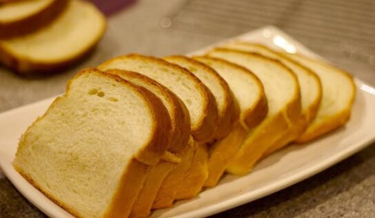 Global Bread and Baked Food Market Will Reach Over USD 157.18 Billion in 2021