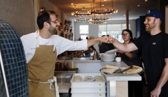 The restaurant proprietor who asked for 1-superstar Yelp opinions