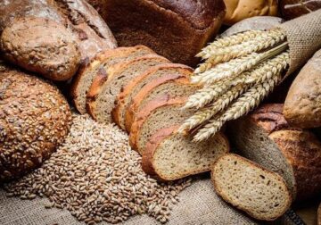 Global Whole Grain and High Fiber Foods Market 2019