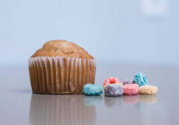 U.S. CPI for baked ingredients and cereals moves up in May