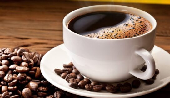 Can You Drink Coffee While Doing Intermittent Fasting?