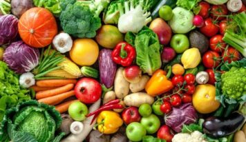 Breaking Nutrition and Diet News from Nutrition 2019