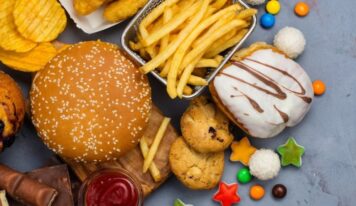 Changi Airport seeks F&B associate for Western speedy food concession in T3