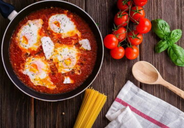 Eat, Pray, Love: Best locations to take pleasure in Italian cuisine