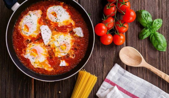 Eat, Pray, Love: Best locations to take pleasure in Italian cuisine