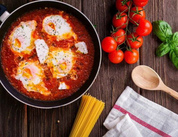 Eat, Pray, Love: Best locations to take pleasure in Italian cuisine