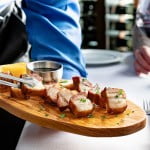 Boston’s three Top Spots To Indulge On Latin American Food 4