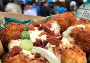 New Minnesota State Fair Foods 2019 PREVIEW