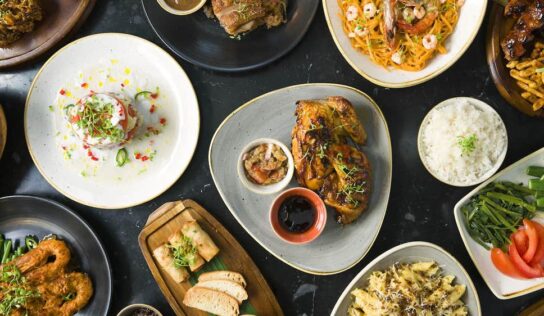 13 foods you should not go away Paris with out attempting