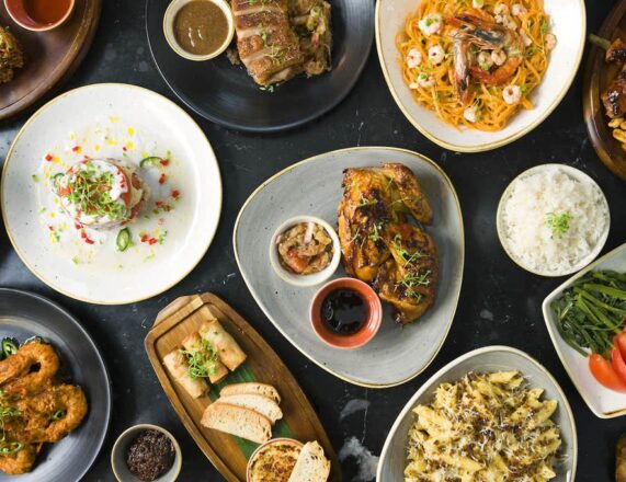 13 foods you should not go away Paris with out attempting