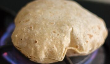 Cooking Tips: How to maintain Chapati Dough safe and gentle for longer