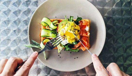32 Easy Dinner Recipes for Beginners (That Even the Most Culinary Challenged Can Manage)
