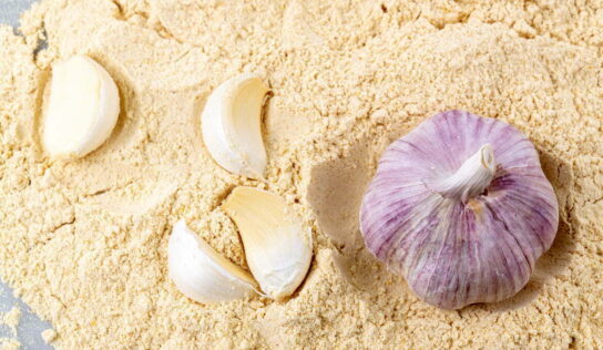 How and when to use garlic powder, a reliable seasoning that deserves respect