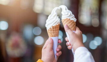 Make Your Own Sugar Cones At Home With These Helpful Tips