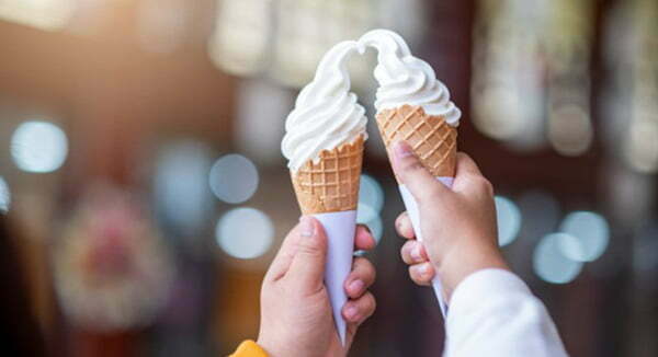 Make Your Own Sugar Cones At Home With These Helpful Tips