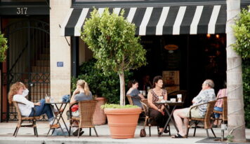 Let s Visit Local Coffee Shops Near Me – Enjoy A Cappuccino Now!