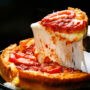 The Best American Food Recipes 1