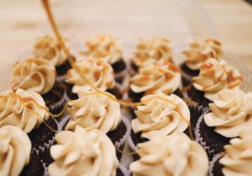 Sweet Pea Bakery – The Ultimate Guide To Starting A Sweet Pea Bakery