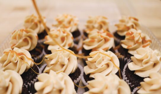 Sweet Pea Bakery – The Ultimate Guide To Starting A Sweet Pea Bakery