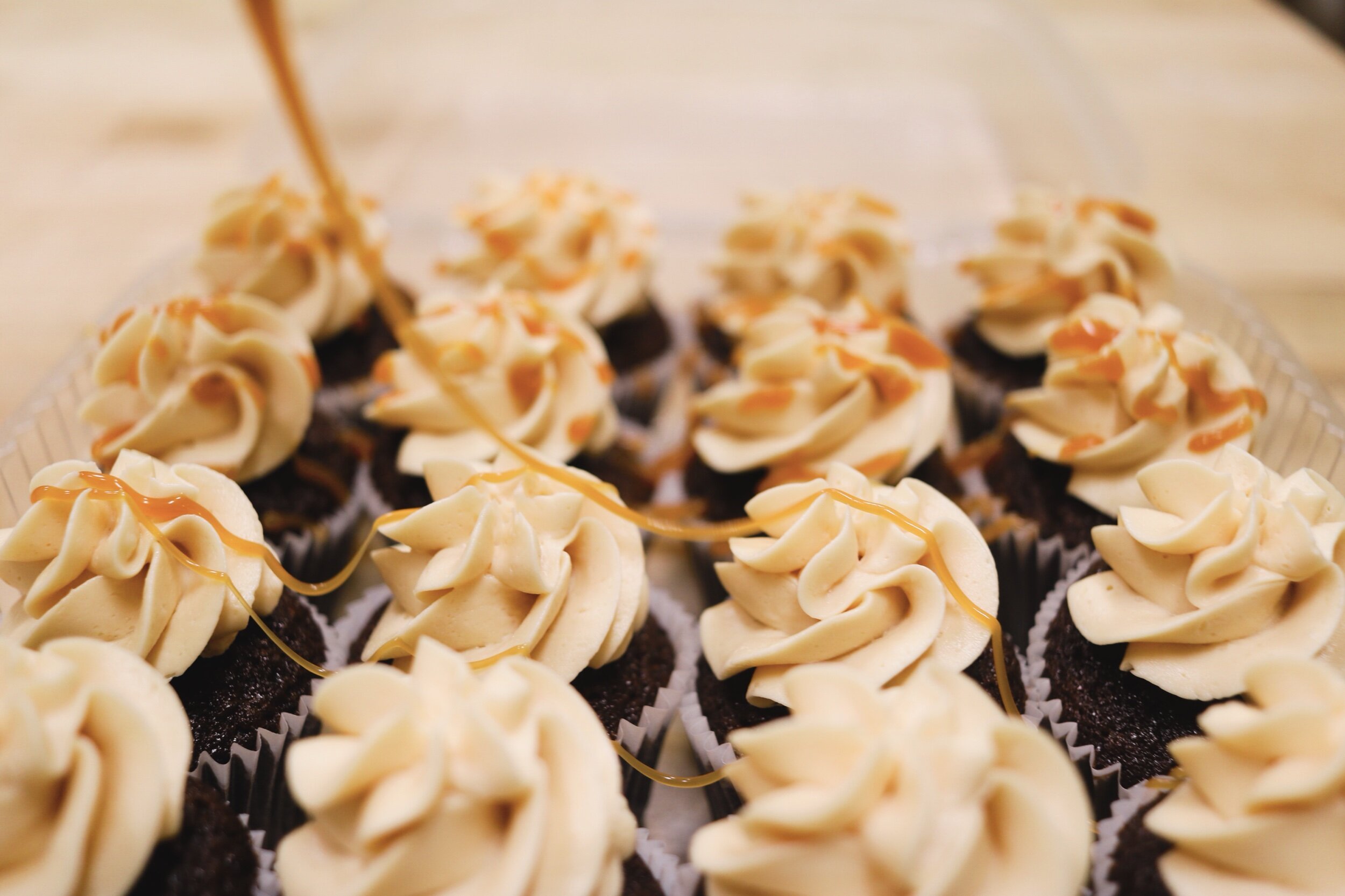 Sweet Pea Bakery – The Ultimate Guide To Starting A Sweet Pea Bakery