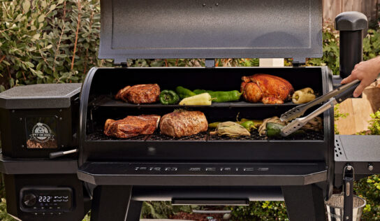 Grill Lowes – The Best Barbecue Grills You Can Buy
