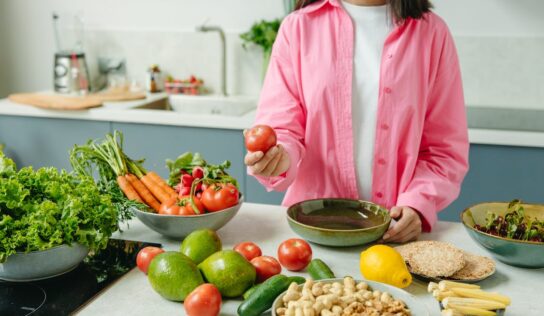 Hacks to Ensure That Your Diet Plan Works