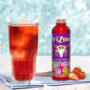 Arizona Fruit Punch Recipe - How To Make Arizona Fruit Punch 3