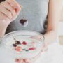 Food and Drink Federation updates gluten labelling steerage 1