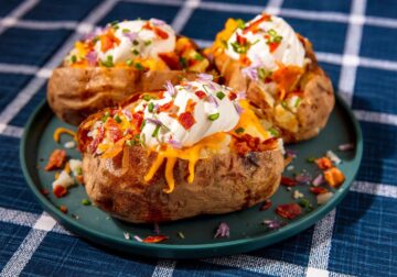 Baked Goods: How Did the Historic Phoenix Bakery End Up on the Zoo?