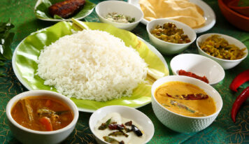 Tantalisingly Turkish! Flavoursome meals at Miniya