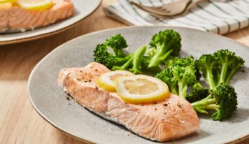 How to Cure Salmon in One Savory Recipe