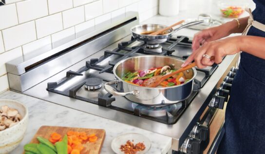 Kitchen Tips: five Desi Kitchen Hacks To Make Cooking Easier And Fun