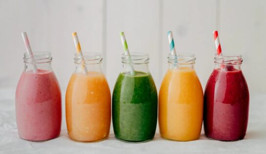 Nutricane adds new juices to its Omg! Portfolio