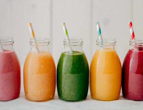 Nutricane adds new juices to its Omg! Portfolio