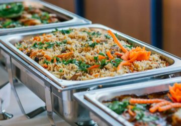 Netanyahu’s spouse admits crook wrongdoing in catering case