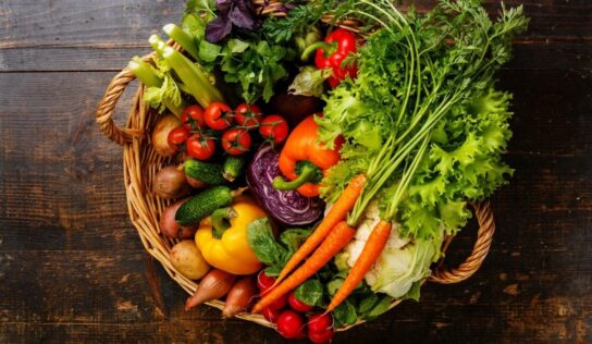 Sell natural produce with out certification until 2020, do not use ‘Jaivik Bharat brand’