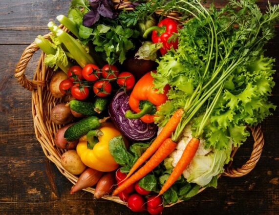 Sell natural produce with out certification until 2020, do not use ‘Jaivik Bharat brand’