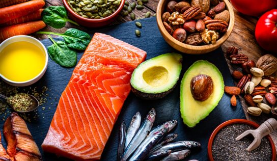 Regulatory Challenges in Medical Foods: Natural Variations in Ingredients
