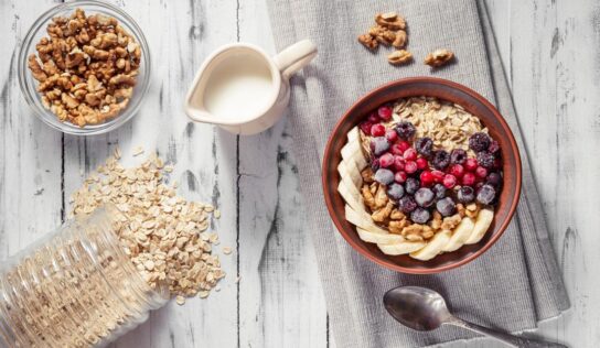21 New and Noteworthy Food and Farming Books to Read This Summer