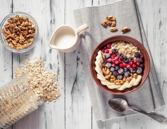 New Trends Updates for Metal Detectors Applied in the Food Market