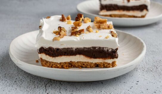Mango Fans In Bellevue Will Soon Get Their Dream Dessert Chain